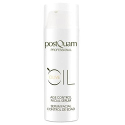 Postquam Olive Serum 30ml Postquam Olive Serum 30ml