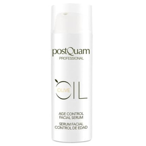 Postquam Olive Serum 30ml