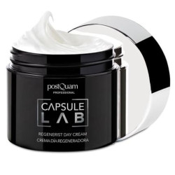 Postquam Skin Care Capsule-Lab Anti-Ox Day Wear 50ml Postquam Skin Care Capsule-Lab Anti-Ox Day Wear 50ml