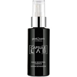 Postquam Skin Care Capsule-Lab Magic Boosting Essence 30ml