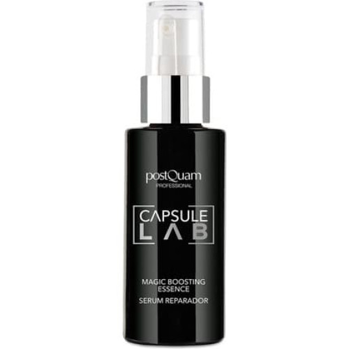 Postquam Skin Care Capsule-Lab Magic Boosting Essence 30ml