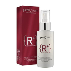 R+ Cell to Cell Essence 30ml R+ Cell to Cell Essence 30ml