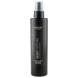 Fortifying Hair Loss Lotion 200ml