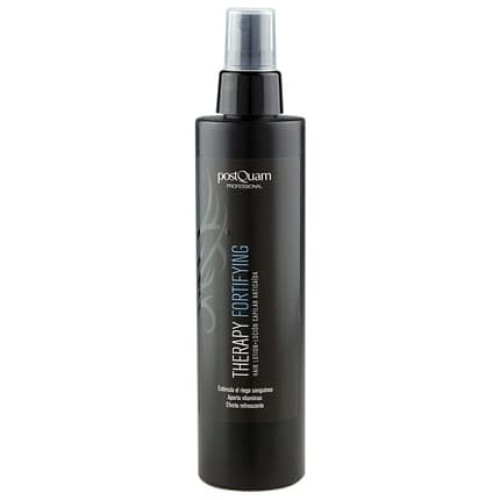 Fortifying Hair Loss Lotion 200ml