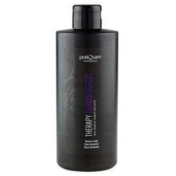 Dermoprotect Shampoo 400ml