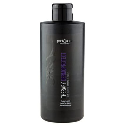 Dermoprotect Shampoo 400ml