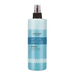 Bifasic Hydra Conditioner 400ml Bifasic Hydra Conditioner 400ml