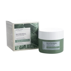 PostQuam Bioherbal Women's Face Cream Moisturizer 50ml PostQuam Bioherbal Women's Face Cream Moisturizer 50ml