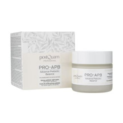 Prebiotic Night Cream 50ml