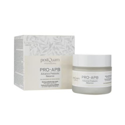 Crema Dia Prebiotic 50ml Crema Dia Prebiotic 50ml