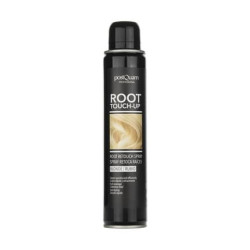 Postquam Root Touch Up Blonde Spray 200 Milliliters Postquam Root Touch Up Blonde Spray 200 Milliliters