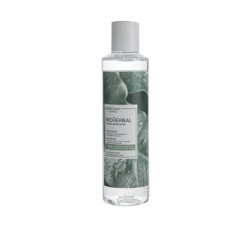 PostQuam Bioherbal Micellar Water Face Toner & Makeup Remover 200ml