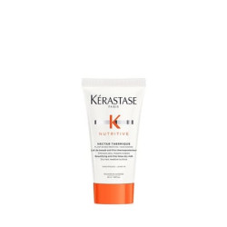 Ts Krastase Nectar Thermique 50ml Ts Krastase Nectar Thermique 50ml