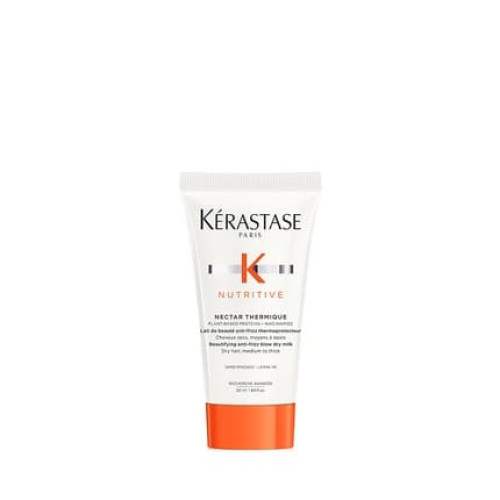 Ts Krastase Nectar Thermique 50ml