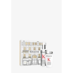 Krastase Premiere Duo Holiday 25 Set