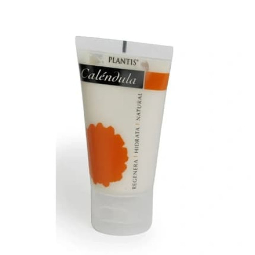 Artesania Calendula Cream 50ml