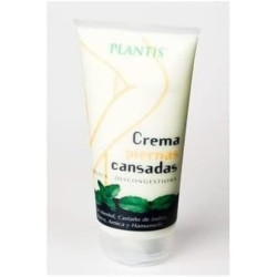 Agricola Tired Legs Cream 200ml