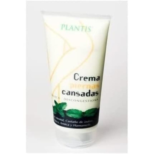 Agricola Tired Legs Cream 200ml