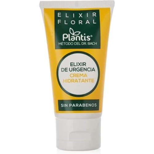 ART. AGRICOLA Rem. Plantis Emergency Cream 30g