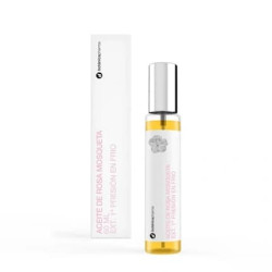 Botnicapharma Rose Hip Oil Spray 60ml Botnicapharma Rose Hip Oil Spray 60ml
