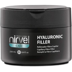 Nirvel Hyaluronic Filler Hair and Scalp Care 250ml
