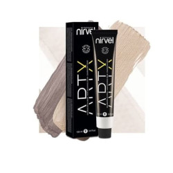 Artx Creme P-21 100ml