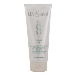 Levissime Armony Night Cream For Oily Skin 200 Ml Levissime Armony Night Cream For Oily Skin 200 Ml