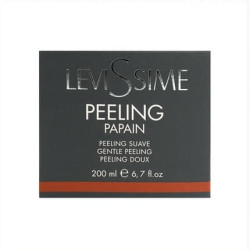 Levissime Papain Peeling 200ml Gentle Levissime Papain Peeling 200ml Gentle