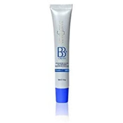 Bb Cellular Renewal Cream 30 Ml