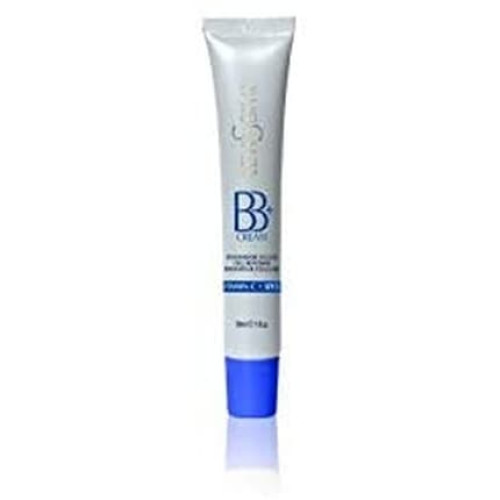 Bb Cellular Renewal Cream 30 Ml