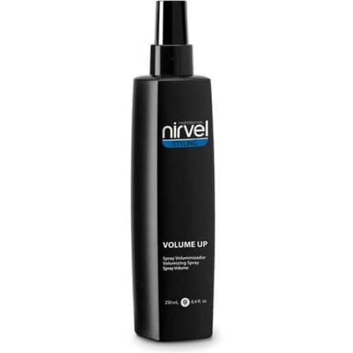 Volume Up Hair Volumising Spray Long Lasting Moisturising Medium Fixation Flexible Volume Up Hair Volumising Spray Long Lasting Moisturising Medium Fixation Flexible