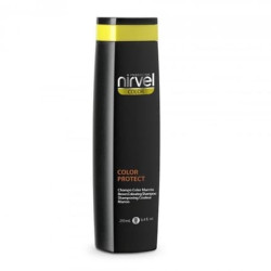 Nirvel Hair Growth Treatment 250ml