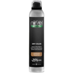 Nirvel Green Spray 300ml