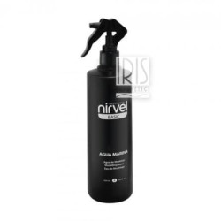 Acqua Marina Volumizing Modeling Water Nirvel Basic 500ml