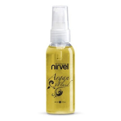 Argan Fluid Small