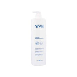 Nirvel Hidroalcoholic Cremigel 70% 1000ml