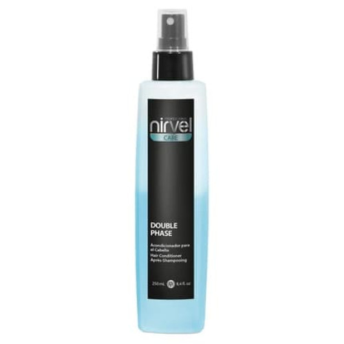 Nirvel 2 Phase Hydro Nutritive Keratin Spray Conditioner 250ml