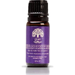 Ga.Ma Oil Repair Treatment - 30ml Ga.Ma Oil Repair Treatment - 30ml