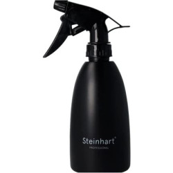 Steinhart 400ml Spray Bottle (P9251293) Standard Unico