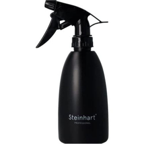 Steinhart 400ml Spray Bottle (P9251293) Standard Unico