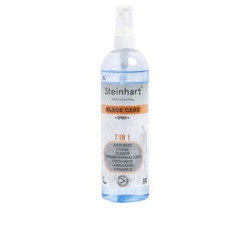 Steinhart Blade Care Blade Care Spray Steinhart Blade Care Blade Care Spray
