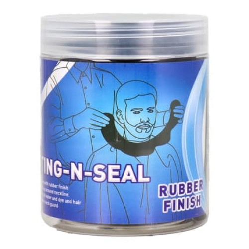 Fama Fabre Silicone Neck Cover