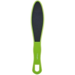 Bifull Silky Green Pedicure File Black Standard