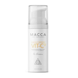 Macca Macca Absolut Radiant Vitc3 The Emulsion 50ml