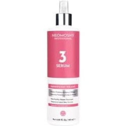 Magnificent Volume Serum 180ml Magnificent Volume Serum 180ml