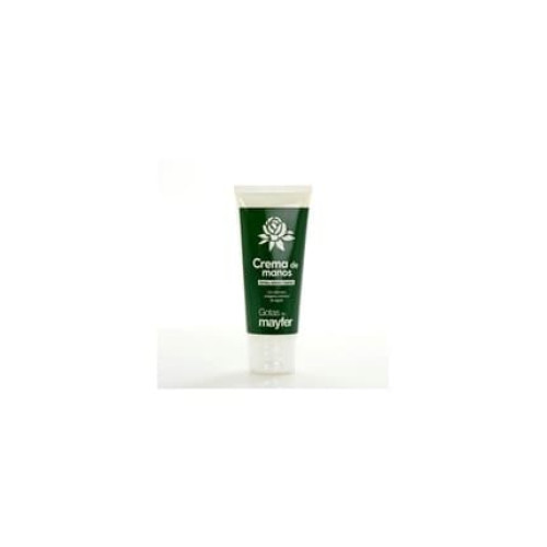 Mayfer Gotas De Mayfer Hand Cream 100 Ml