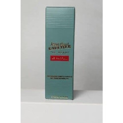 Jean Paul Gaultier Le Bau Le Parfum Body Shower Gel 75ml Jean Paul Gaultier Le Bau Le Parfum Body Shower Gel 75ml