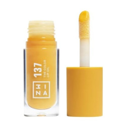 3ina The Color Lip Oil 4 Ml 3ina The Color Lip Oil 4 Ml