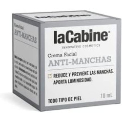 Radiance Anti-Age Facial Cream with SPF30 50ml Radiance Anti-Age Facial Cream with SPF30 50ml