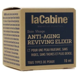 Lacabine Anti-Aging Facial Care 10ml